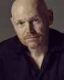 Bill Burr