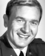 Bill Daily