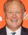 Bill Fagerbakke