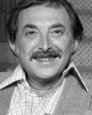 Bill Macy