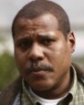 Bill Nunn