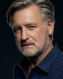 Bill Pullman