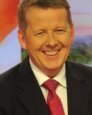 Bill Turnbull