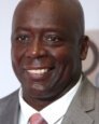 Billy Blanks