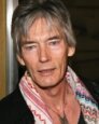 Billy Drago