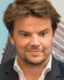 Bjarke Ingels