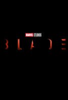 Fiche du film Blade