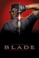 Fiche du film Blade