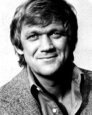 Bo Svenson