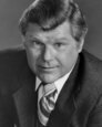 Bob Hastings