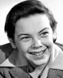 Bobby Driscoll