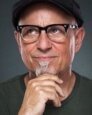 Bobcat Goldthwait