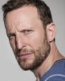 Bodhi Elfman