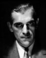 Boris Karloff