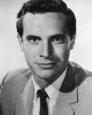 Bradford Dillman