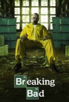 Fiche du film Breaking Bad