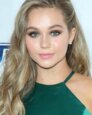 Brec Bassinger