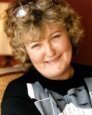 Brenda Fricker