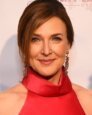 Brenda Strong