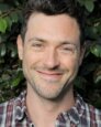 Brendan Hines