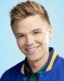 Brett Davern