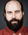 Brett Gelman