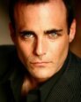 Brian Bloom