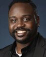 Brian Tyree Henry