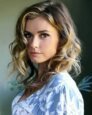 Brianna Brown