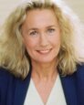 Brigitte Fossey