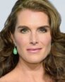 Brooke Shields