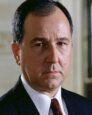 Bruno Kirby