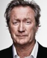 Bryan Brown