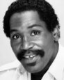 Bubba Smith