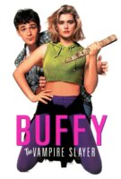 Buffy, tueuse de vampires en streaming