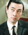 Burt Kwouk