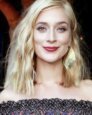 Caitlin FitzGerald