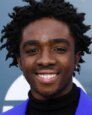 Caleb McLaughlin