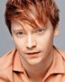 Calum Worthy