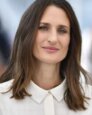 Camille Cottin