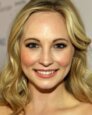 Candice King