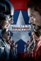 Captain America Civil war : la bande annonce refaite avec des LEGO #11