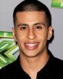 Carlito Olivero