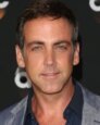 Carlos Ponce