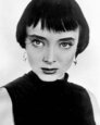 Carolyn Jones