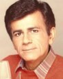 Casey Kasem