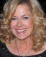 Catherine Hicks