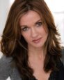 Catherine Taber