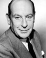 Cedric Hardwicke