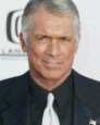 Chad Everett